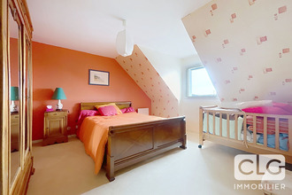  maison quimper 29000