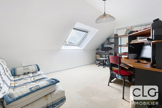  maison quimper 29000