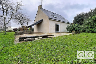  maison quimper 29000