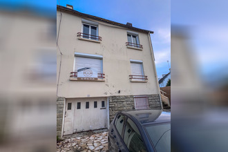  maison quimper 29000