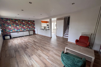  maison quimper 29000