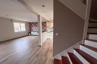  maison quimper 29000