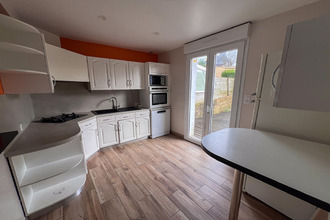  maison quimper 29000