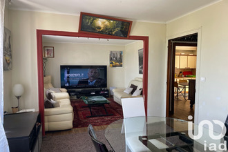  maison quimper 29000