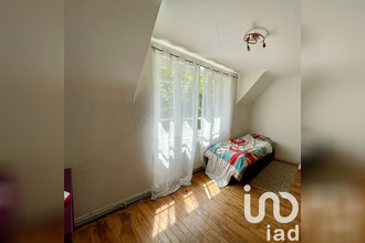  maison quimper 29000