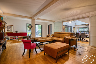  maison quimper 29000