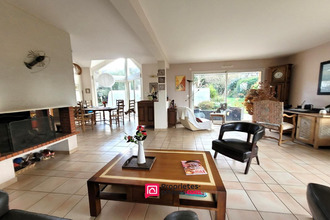  maison quimper 29000