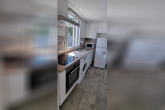  maison quimper 29000