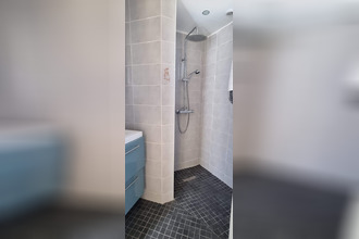  maison quimper 29000