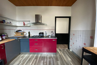  maison quimper 29000