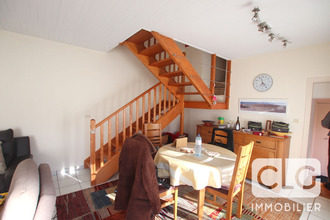  maison quimper 29000