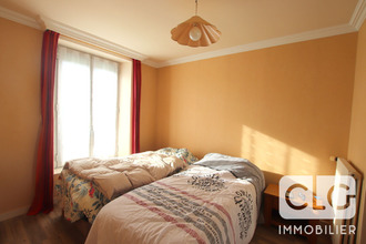  maison quimper 29000