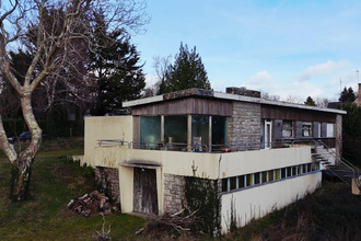  maison quimper 29000