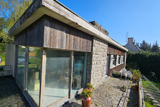  maison quimper 29000