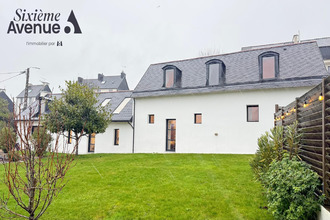  maison quimper 29000