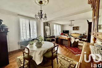  maison quimper 29000