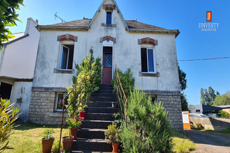  maison quimper 29000