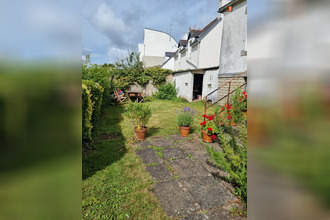  maison quimper 29000