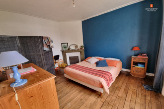  maison quimper 29000