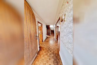  maison quimper 29000