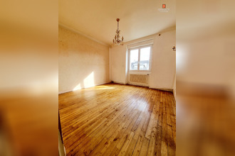  maison quimper 29000