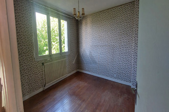  maison quimper 29000