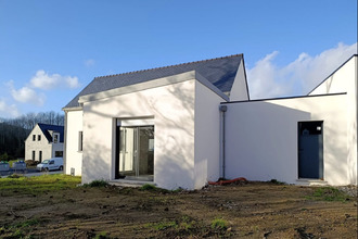  maison quimper 29000