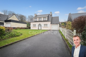  maison quimper 29000