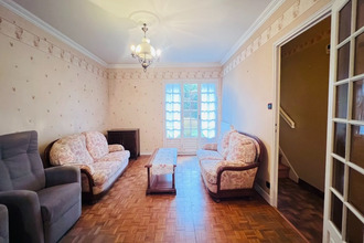  maison quimper 29000