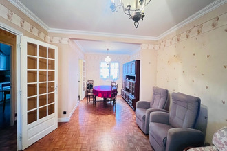  maison quimper 29000