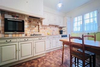  maison quimper 29000