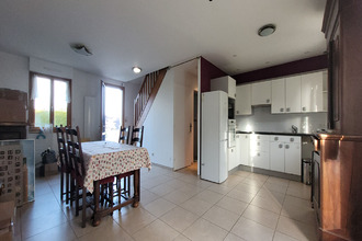  maison quimper 29000