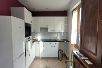  maison quimper 29000