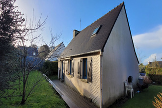  maison quimper 29000