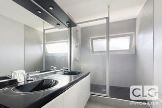  maison quimper 29000