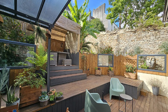  maison quimper 29000