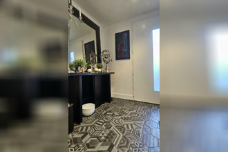  maison quimper 29000