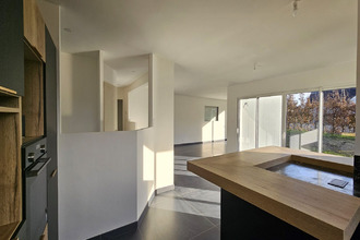  maison quimper 29000