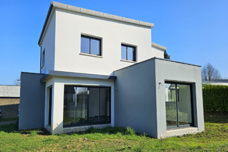  maison quimper 29000