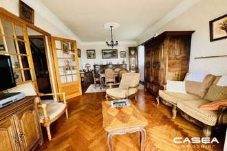  maison quimper 29000