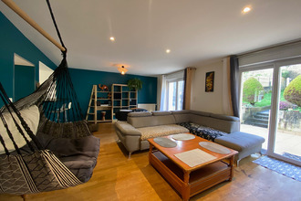  maison quimper 29000