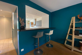  maison quimper 29000