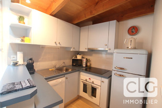  maison quimper 29000