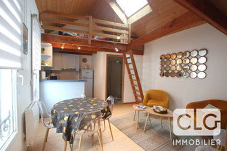  maison quimper 29000