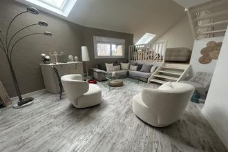  maison quimper 29000