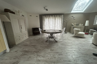  maison quimper 29000