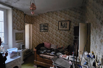  maison quimper 29000