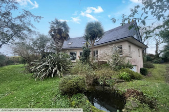  maison quimper 29000
