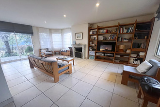  maison quimper 29000