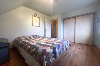  maison quimper 29000